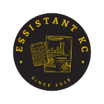 Essistant KC, LLC