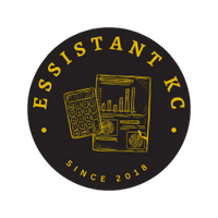 Essistant KC, LLC