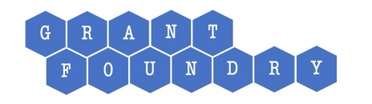 The Grant Foundry