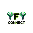 YFY Connect