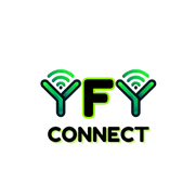 YFY Connect