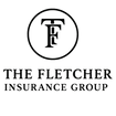 The Fletcher Insurance Group