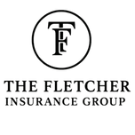 The Fletcher Insurance Group