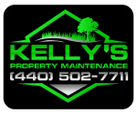 Kelly's Property Maintenance