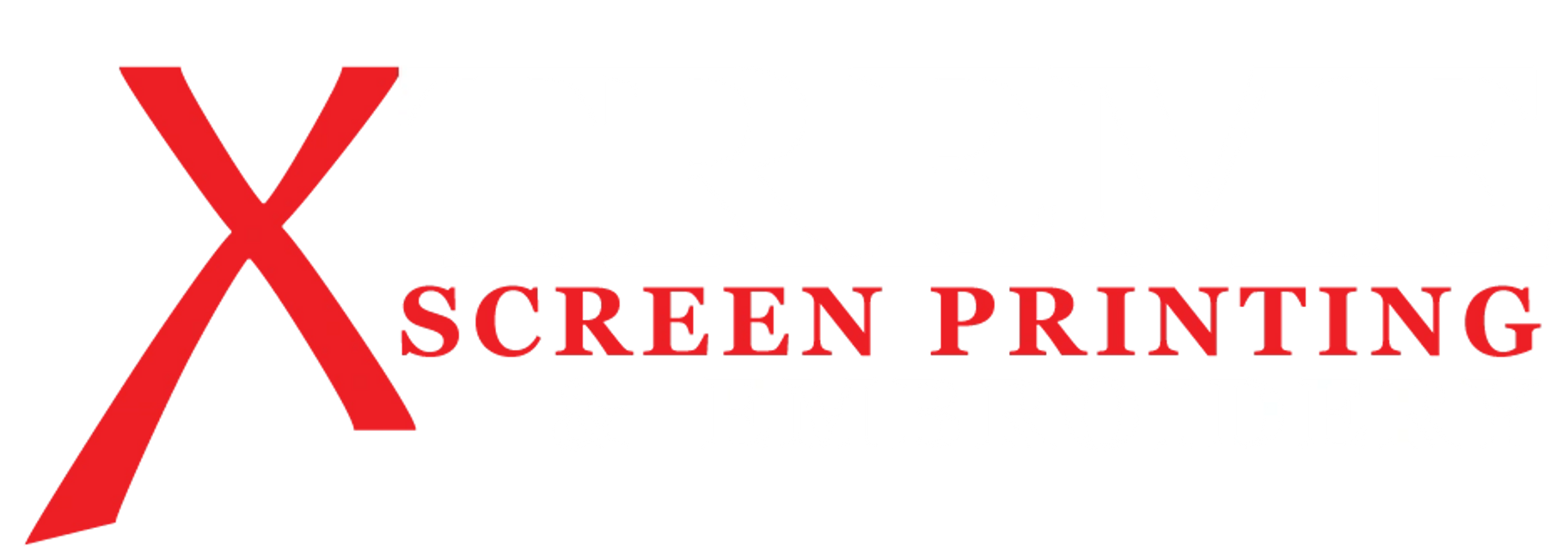 Awesome Embroidery Company In Maryland PNG