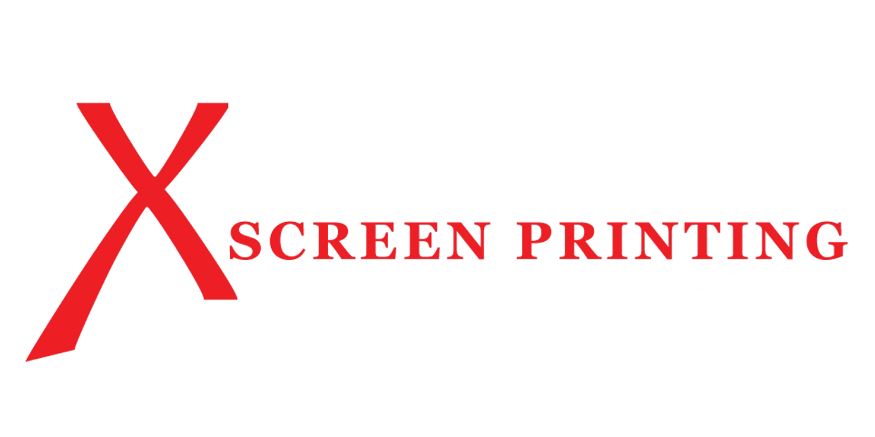 Screen Printing & Embroidery