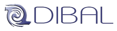 Dibal LLC