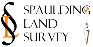 Spaulding Land Survey