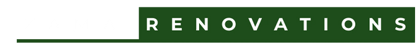 zamarenovations.com