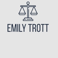 Emily Trott 