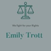 Emily Trott 