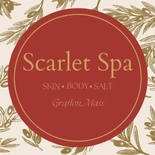 Scarlet Spa at Chromatics