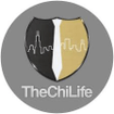 Thechilife