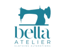 Bella Atelier