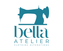Bella Atelier