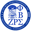 Phi Beta Sigma Fraternity, Inc