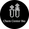 Chem Center
