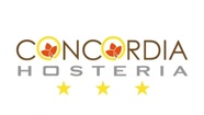 Concordia Hosteria