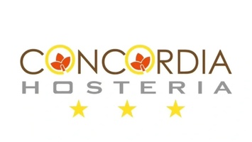 Concordia Hosteria