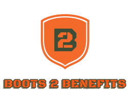Boots 2 Benefits