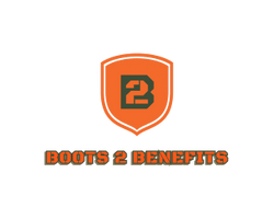 Boots 2 Benefits
