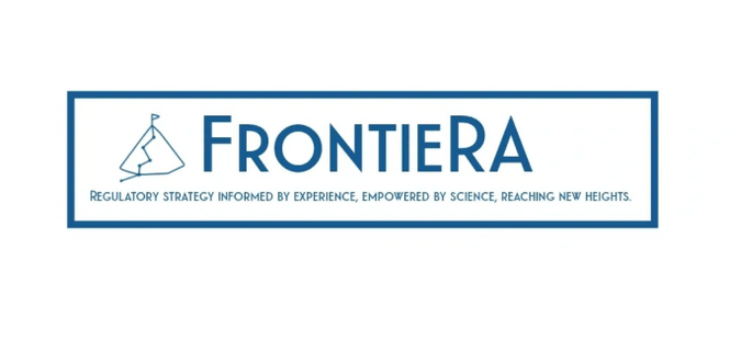 FrontieRA