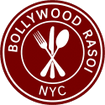Bollywood Rasoi