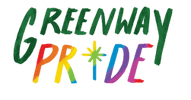 Greenway Pride 