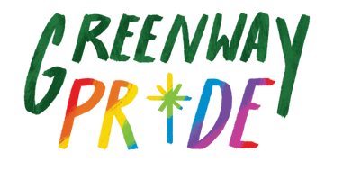 Greenway Pride 