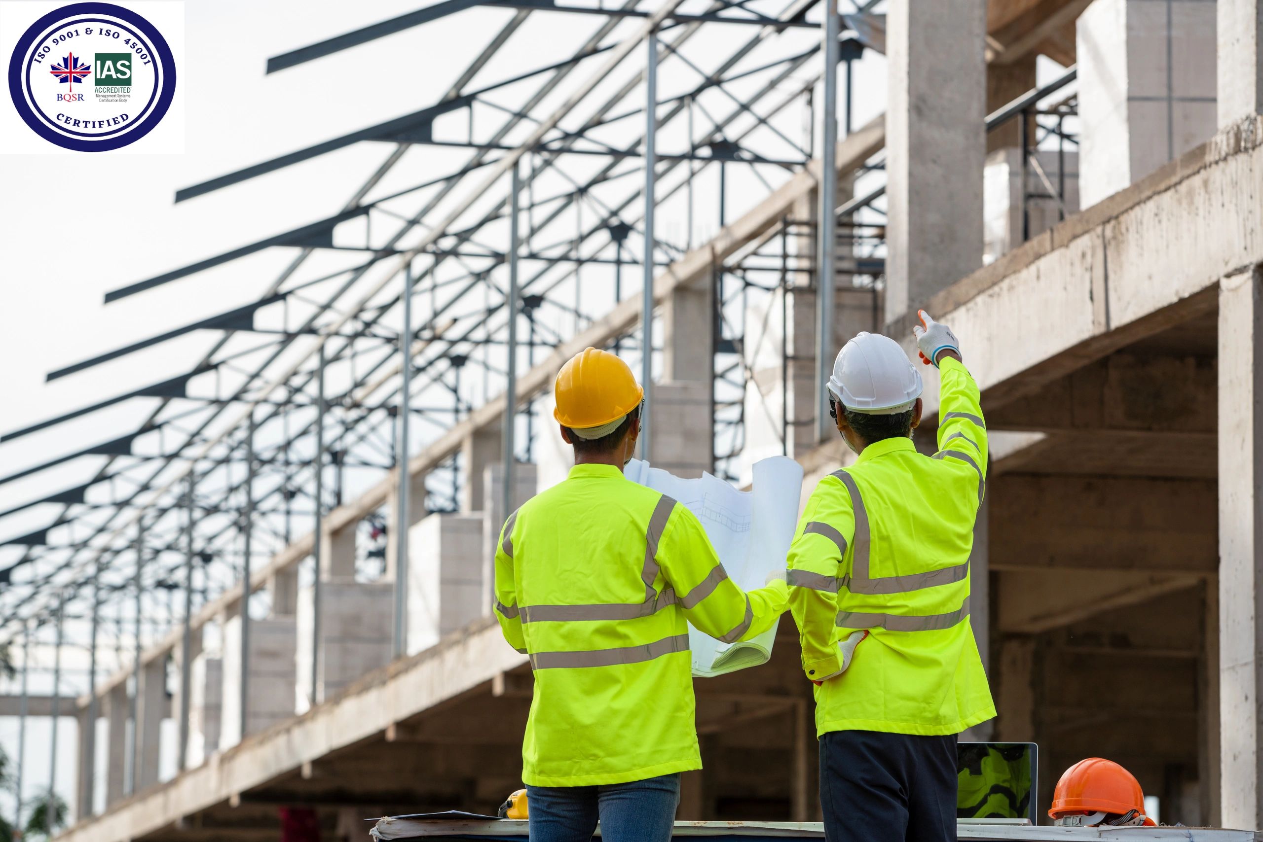 Bandung Jasa Pendirian Yayasan Wetan Bandung