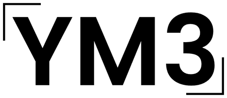 The CEO 
Collective