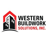 Western Buildwork Solutions, Inc.