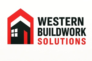 Western Buildwork Solutions, Inc.