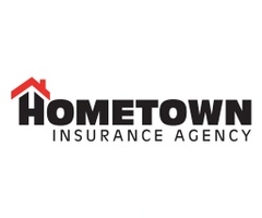 Hometown Insurance 