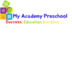 MyAcademyPreschool