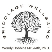 Bricolage WellBeing 
