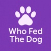 whofedthedog.com.au