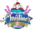 Christine's 
Sweet Shoppe 
& More…