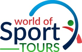 world sports tours
