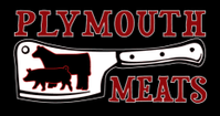Plymouth Meats