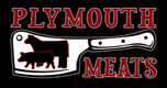 Plymouth Meats