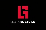 Les Projets LG