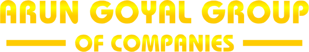 Arun Goyal Group of Companies 