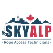 SkyAlp Building Services