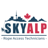 SkyAlp Building Services