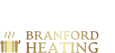 Branford Plumbing and Heating 