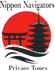 NIPPON NAVIGATORS