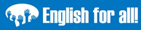 English For All!