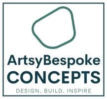 artsybespoke.com