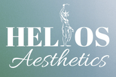 Helios Aesthetics